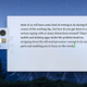 Image for article titled 9 Minimal Word Processor Apps for Distraction-Free Writing